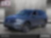 3VV3B7AX7MM080042-2021-volkswagen-tiguan-0