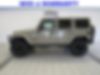 1C4HJWFG3HL604238-2017-jeep-wrangler-1