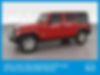 1J4BA5H12BL600031-2011-jeep-wrangler-unlimited-2