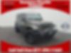 1C4BJWEG4FL651900-2015-jeep-wrangler