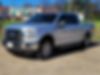 1FTEW1EP3GKE59912-2016-ford-f-150-2