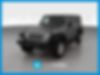 1C4BJWDG9HL550758-2017-jeep-wrangler-unlimited-0