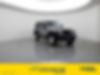 1C4BJWDG4HL544723-2017-jeep-wrangler-0
