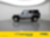 1C4BJWDG4HL544723-2017-jeep-wrangler-2