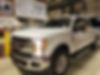 1FT7W2BT7HEC51631-2017-ford-super-duty-0
