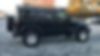 1C4BJWDG5HL651943-2017-jeep-wrangler-unlimited-1