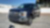 1FTEW1C51JFE59778-2018-ford-f-150-2