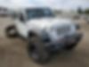 1C4BJWFG0EL315884-2014-jeep-wrangler-0