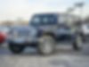 1C4HJWEG0FL704151-2015-jeep-wrangler-0