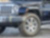 1C4HJWEG0FL704151-2015-jeep-wrangler-2