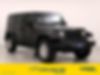 1C4BJWDGXJL926650-2018-jeep-wrangler-jk-unlimited-0