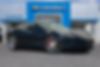 1G1YF2D7XG5100665-2016-chevrolet-corvette-1