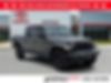 1C6HJTAG3ML580885-2021-jeep-gladiator-0