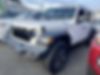 1C4HJXDG2KW573241-2019-jeep-wrangler-0
