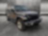1C4HJXEG0JW121141-2018-jeep-wrangler-unlimited-2