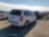 2C4RC1BG7FR551717-2015-chrysler-minivan-2