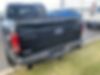 1FTFW1RG0HFC16521-2017-ford-f-150-2