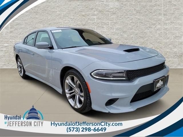 2C3CDXCT7MH514580-2021-dodge-charger-0