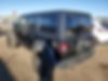 1C4HJXDG9JW273002-2018-jeep-wrangler-unlimited-2