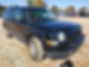 1C4NJPBBXGD642478-2016-jeep-patriot-0