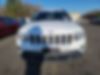 1C4NJDEB0FD303544-2015-jeep-compass-1