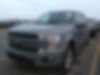 1FTEW1EP4KKE42254-2019-ford-f-150-0