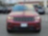 1C4RJFAG2KC671643-2019-jeep-grand-cherokee-1