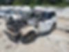 SALSK2D47BA704195-2011-land-rover-range-rover-sport-1