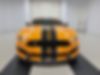 1FA6P8JZ3K5550550-2019-ford-mustang-1