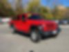 1C6HJTAGXLL120900-2020-jeep-gladiator-0