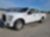 1FTEW1E83HKD48707-2017-ford-f-150-0