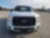 1FTEW1E83HKD48707-2017-ford-f-150-1