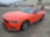 1FA6P8TH6G5317242-2016-ford-mustang