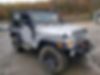 1J4FA49S76P724555-2006-jeep-wrangler-0