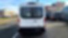 1FTBR1C85LKA51413-2020-ford-transit-connect-1