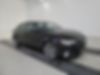 WAUAUGFF1J1027651-2018-audi-a3-sedan-2