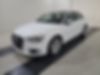 WAUAUGFF3H1050035-2017-audi-a3-sedan-0