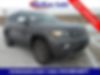 1C4RJFBG9MC645624-2021-jeep-grand-cherokee-0