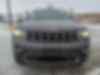 1C4RJFBG9MC645624-2021-jeep-grand-cherokee-1