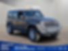 1C4HJXDN3LW220605-2020-jeep-wrangler-unlimited-0