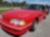 1FACP45E4MF140324-1991-ford-mustang-1