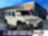 1C4HJXENXJW249627-2018-jeep-wrangler-unlimited-0