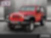 1J4AA2D19AL131633-2010-jeep-wrangler-0