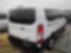 1FBAX2Y8XMKA14850-2021-ford-transit-connect-1