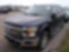 1FTEW1EP9KFD03326-2019-ford-f-150-0
