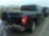 1FTEW1EP9KFD03326-2019-ford-f-150-1