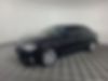 WAUAUGFF1H1040149-2017-audi-a3-sedan-0