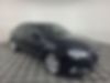 WAUAUGFF1H1040149-2017-audi-a3-sedan-2