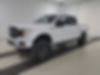 1FTEW1EP9KFD02483-2019-ford-f-150-0