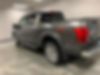 1FTEW1E58JKC41678-2018-ford-f-150-2